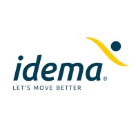 Idemasport Logo