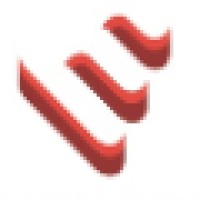 Massiverse Logo