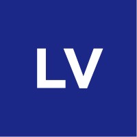 LegalVision | Le secrétariat juridique digitalisé Logo