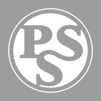 Projector & Sound Services (PTY) Ltd Logo