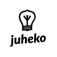 Juheko Logo