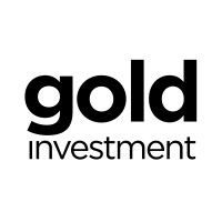 Gold Investment Management Ltd. Logo