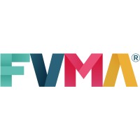 Florida Veterinary Medical Association Logo
