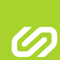 Ferrocarrils de la Generalitat de Catalunya Logo