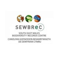 SEWBReC Logo