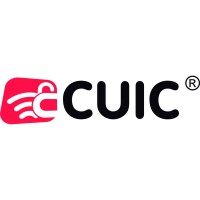 CUIC Logo