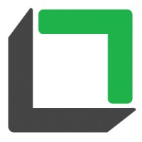 Move the Lid, LLC Logo