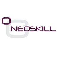 Neoskill Limited Logo