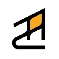 Alma Artis Logo
