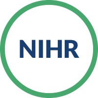 NIHR Office for Clinical Research Infrastructure (NOCRI) Logo