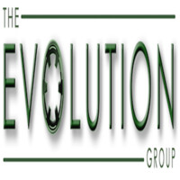 The Evolution Group - Anthony Soldano Logo