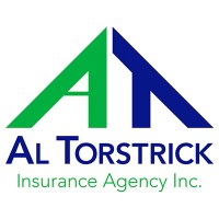 Al Torstrick Insurance Agency Logo