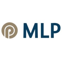 MLP Logo