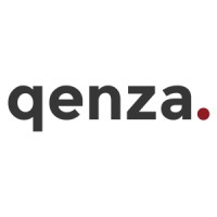 qenza Logo
