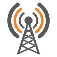 Pontocomnet Logo