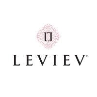 Leviev Logo