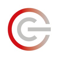 education online Logo