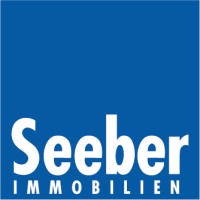 Seeber Immobilien GmbH srl Logo