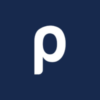 Paymash Logo