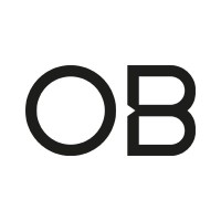 OB Architecture Logo