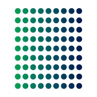 Millwood Kane International Logo