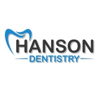 Hanson Family Dentistry Logo