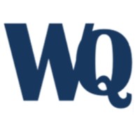 WQ Serviços e Tecnologia LTDA Logo