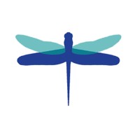 The Elliot Lewis Center Logo