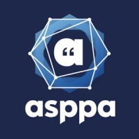 ASPPA e.V. Logo