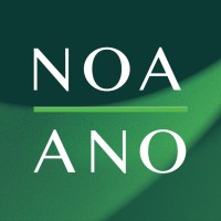 Northern Ontario Angels Logo