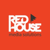 Red House Logo