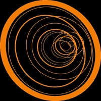 Grupo EvenPro Logo