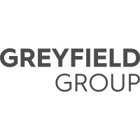Greyfield Group Logo