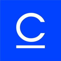Charterhouse Middle East Logo
