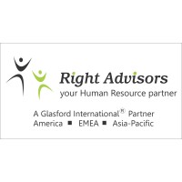 Right Advisors Private Limited Logo