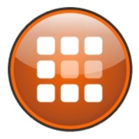 Computer Support Almelo Logo