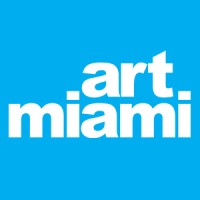 Art Miami Logo