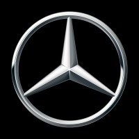 Mercedes-Benz Manufacturing Hungary Kft. Logo