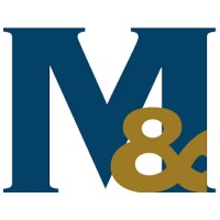 Menkus & Associates Logo