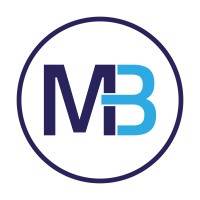 Main-Board Logo
