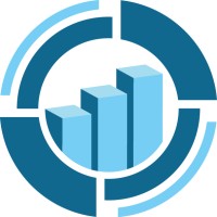 Optimized Assets Logo