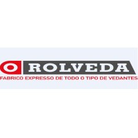 ROLVEDA, LDA Logo
