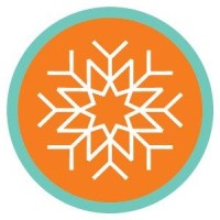 eventions! event planning + design inc. Logo