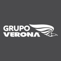 Grupo Verona Logo