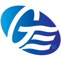 Galvin Engineering Pty Ltd Logo