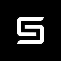 Solid Athletix Logo