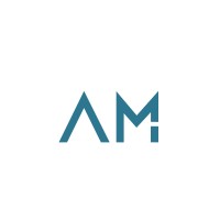 Araújo Muniz Sociedade de Advogados Logo