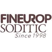 Fineurop Soditic S.p.A. Logo