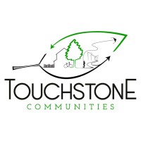 Touchstone Communities LLC Logo