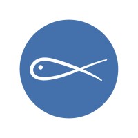 Société de Saint-Vincent-de-Paul France Logo